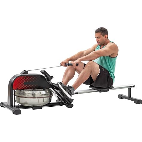 Rowing machine craigslist. Things To Know About Rowing machine craigslist. 